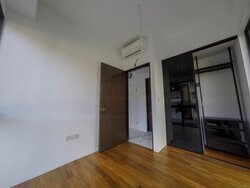Pavilion Square (D14), Apartment #456970791